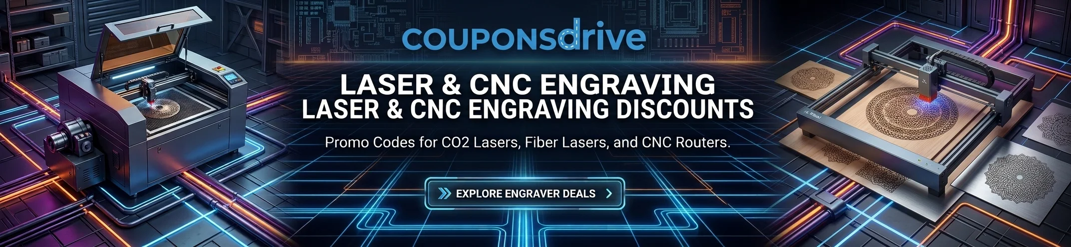 laser-cnc-engraving