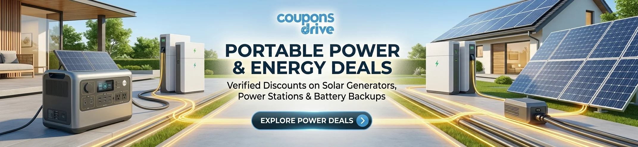 portable-power