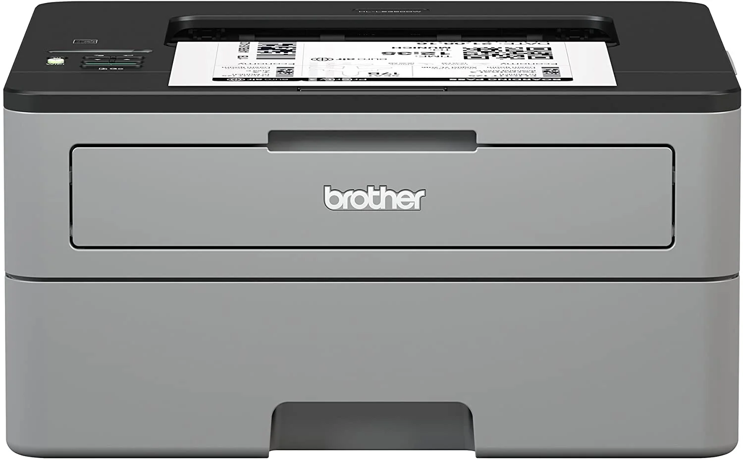 what is the best printer for occasional use