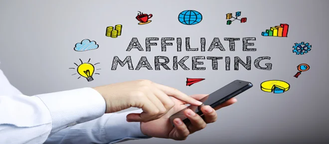 The Dos and Don'ts of Affiliate Marketing