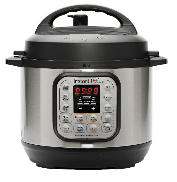 Instant-Pot-Coupon