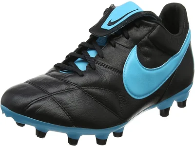 what are the best football boots for wide feet