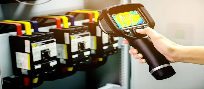 Best Thermal Imagers