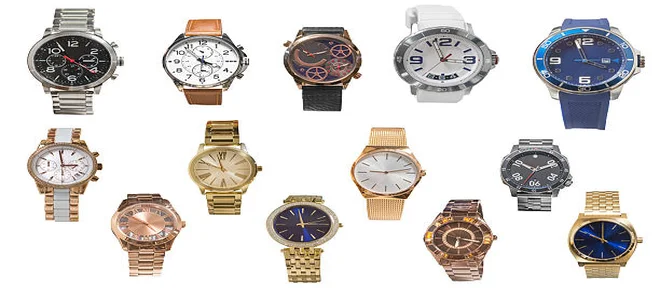 10 Best Vintage Watches