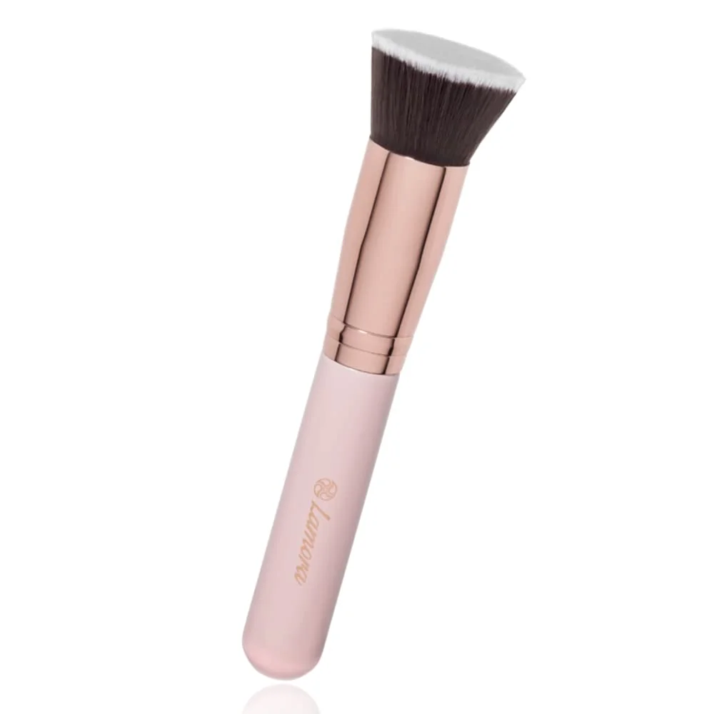best quality affordable makeup brushes