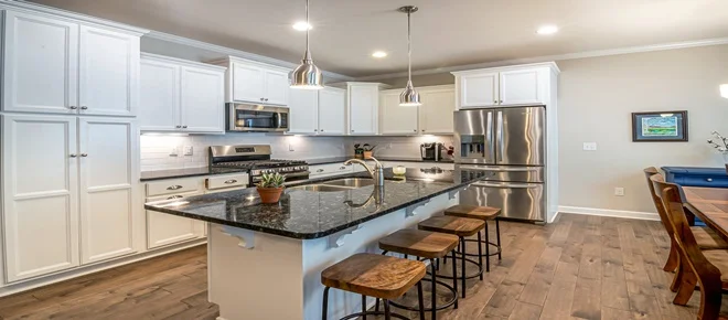 Best Smart Kitchen Appliances That You Shall Buy
