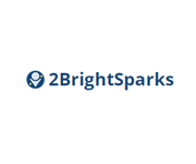 2 Bright Sparks Coupons and Promo Code