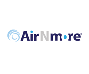 Airnmore Coupons and Promo Code
