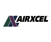 Airxcel