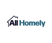 All Homely Discount Code