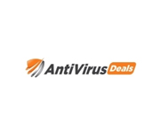 AntiVirus Deals