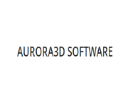 Aurora3D Software Animation