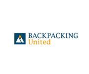 Backpacking United