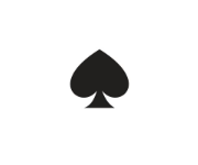 Blackjack Furniture