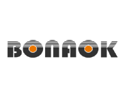 Bonaok Coupons and Promo Code