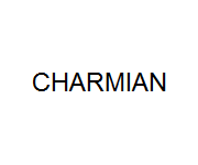 Charmian