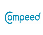 Compeed
