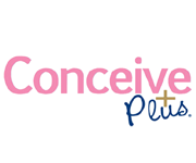 Conceive Plus Coupons and Promo Code