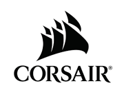 Corsair Coupons