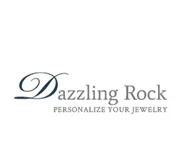 Dazzlingrock Collection Coupons and Promo Code