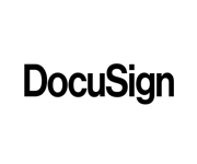 Docusign