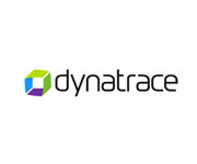 dynatrace referral code