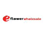 Eflowerwholesale Coupons and Promo Code