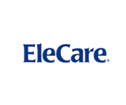 Elecare Jr