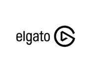 Elgato Coupons and Promo Code