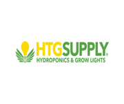 HTG Supply