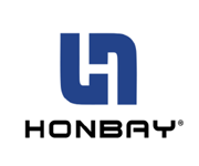 Honbay Discount Code