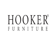 Hooker Furniture
