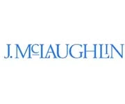 J.Mclaughlin Coupons