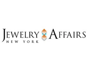 Jewelry Affairs Coupons and Promo Code