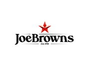 Joe Browns Sale