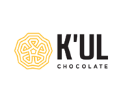 K'ul Coupons and Promo Code