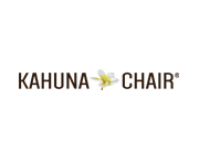 Kahuna Massage Chair Coupons