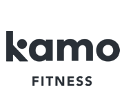 Kamo Fitness Coupons and Promo Code