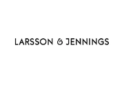 larsson and jennings discount code