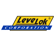 Levelok Coupons and Promo Code
