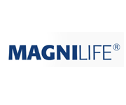 Magnilife Coupons and Promo Code