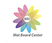 Mat Board Center Coupon Code