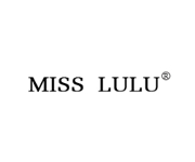 Miss Lulu