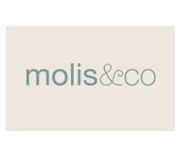 Molis and Co Baby Products