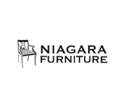 Niagara Furniture