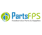 PartsFPS