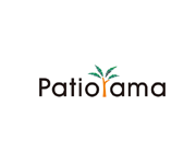 Patiorama