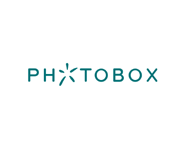 photobox discount code