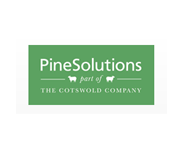 Pinesolutions Discount Codes