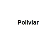 Poliviar Coupons and Promo Code